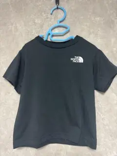 THE NORTH FACE Tシャツ　100cm