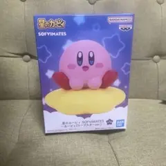 Item thumbnail for item a9b5bc13-ac01-4571-b269-ba717d43423b