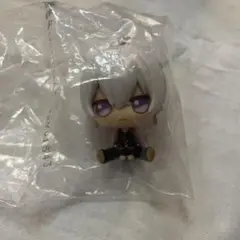 アイナナ 壮五 一番くじ 妖万華鏡 空虚咎送り　未開封