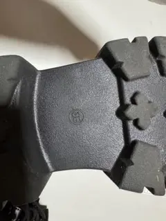 Item thumbnail for item 675bdcde-f0b5-455e-8c97-be022eb1360f