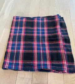 Engineered Garments エンジニアードガーメンツ 　マフラー