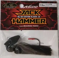 Item thumbnail for item a4dda0f9-0f15-430e-a028-233f41c629d3