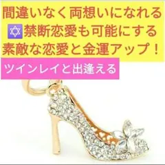 Item thumbnail for item df6c48ea-604f-4902-8d62-336b2d697ab2