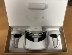 oculus QUEST2 128GB