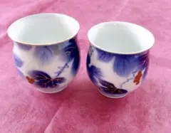 Item thumbnail for item c09e5e12-7b3a-421d-b596-64bdc0034290