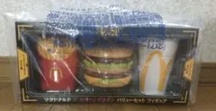 Item thumbnail for item 8f6c8862-5272-4880-b60d-6c1d22bd0288