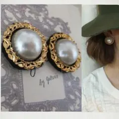 Item thumbnail for item 0368c29f-71d1-415d-a329-de515ea7696d