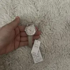 腕時計