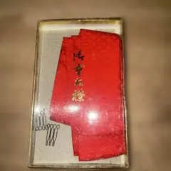 Item thumbnail for item 7ec071f7-dae0-43b7-b6f0-3217783fca9e