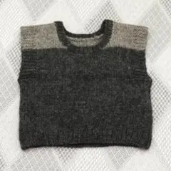 Item thumbnail for item 6a058c93-cf2b-480e-bcf6-c1b6280db897