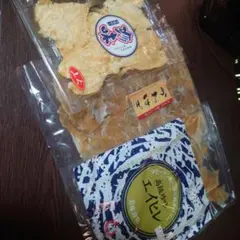 おつまみ 3点セット(⁠◍⁠•⁠ᴗ⁠•⁠◍⁠)⁠❤
