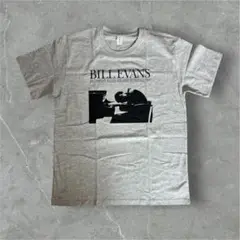 Online ceramics bill evans Tシャツ M ビルエバンス 98cbcab080f0bf409f8ae4f202ae68