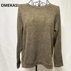 Item thumbnail for item e6a60846-5b21-41e1-ba3b-9ab69445db27