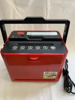 Item thumbnail for item 1ae57921-ec6c-4080-8fd0-4155ef4c614f