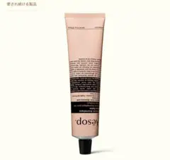 Item thumbnail for item 99c670ac-938d-4e13-a09d-229dd18f2c9f