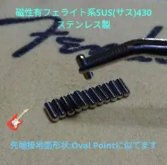Item thumbnail for item 4892374e-5f64-4916-92a7-65d2d209fd2f