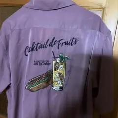 Item thumbnail for item d57414e4-d957-42af-980e-3cdb57ce20d5