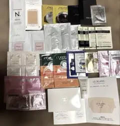 Item thumbnail for item bf532164-b51a-4d72-8d6f-7c366f737b84