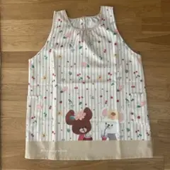 Item thumbnail for item a4431151-e8e8-40a9-abfd-29b6b92d3147