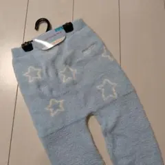 Item thumbnail for item 097631f8-8894-4a4d-a181-7d902f62f0e7