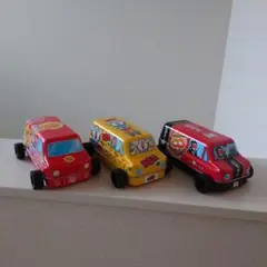 Item thumbnail for item a57d4e43-856f-4157-99d0-511cf2346fe9