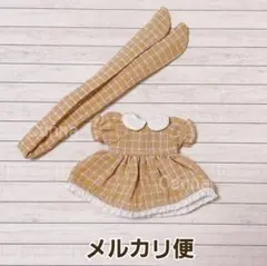 Item thumbnail for item 20b0df94-b478-4fad-9c6f-29ba21e92339