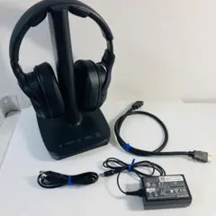2025年最新】SONY ソニー WH-L600の人気アイテム - メルカリ