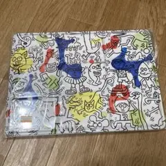 Item thumbnail for item e4890372-f9db-4023-8c29-b15116522d4a