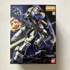 2025年最新】MG RX-78GP03S ガンダム試作3号機ステイメンの人気
