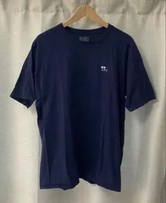 Item thumbnail for item dd587b57-5eed-491c-934f-15f637528830