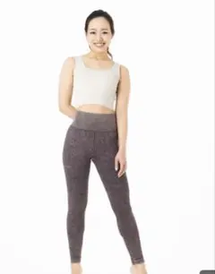 Item thumbnail for item 1a211af1-8d6e-4b18-8a62-eab4107ee8c2