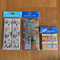 Item thumbnail for item eb573d5a-212a-45de-bd17-70fb2b6efe7b