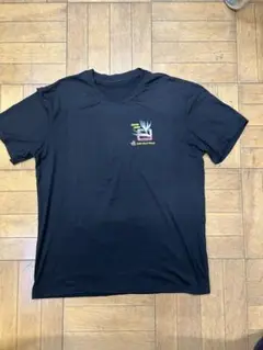 【SURFIG HAWAII】ASOサーフショップTシャツ