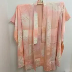 Item thumbnail for item 73687339-08e1-438b-8f2c-0714ff9859b7