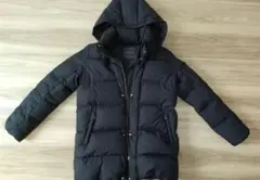 本日中価格 Gymphlex ジムフレックス ダウン レディース
