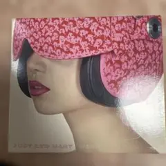 ジュリマリ　ワープ