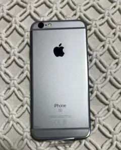 iPhone5S ジャンク品