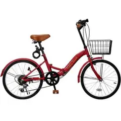 限定価格❣❊Mixiu 折畳み自転車 20インチ 軽量 素早く折畳可能 Amazon | Mixiu 折畳み自転車 20インチ 軽量 素早く折畳可能