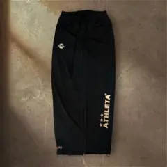 Item thumbnail for item f779262d-09d8-455f-9121-f090e8aa744f