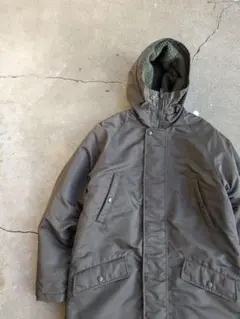 2025年最新】Eddie Bauer メンズ モッズコートの人気アイテム