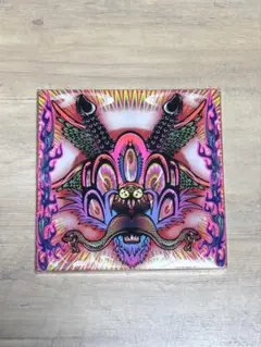 Item thumbnail for item 0644d742-7b34-4ca1-9ad5-79096d3c8e20