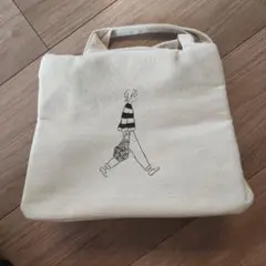 Item thumbnail for item 7932ed78-4575-4bd8-84c6-08a2388fcd5d