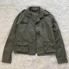 Item thumbnail for item d54037b6-a1b4-4635-b703-da8cb969347f