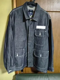 Item thumbnail for item 82dcc2c1-b92e-47f4-a655-2d0873a0004e