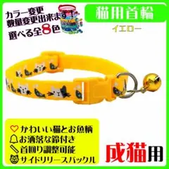 Item thumbnail for item 440917dc-f69b-48fd-9a6c-19d4e8b51eb2