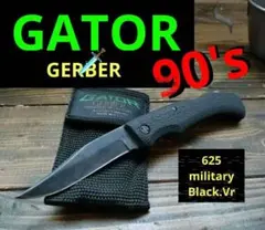 Item thumbnail for item 405a578a-d964-4094-97ea-a3ab2e5000d6