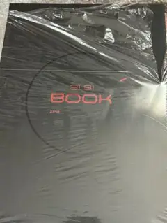 2PM 39BOOKセット Hottest限定】39 BOOK [ﾌｫﾄﾌﾞｯｸ]・2PM | Sony Music Shop・CD