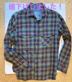 Item thumbnail for item 9966a920-08b1-48df-a887-04bdc780210d