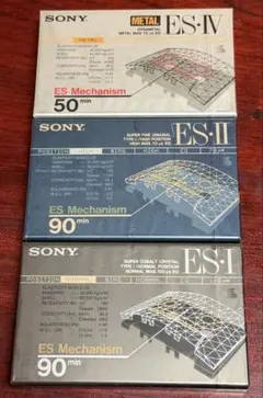 Item thumbnail for item 45234c83-470e-432d-8f61-e7f31daa9065