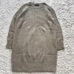 Item thumbnail for item 061396c5-1a2e-459f-ab0f-7e139e7edadf